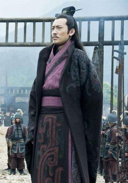 &atilde;&eacute;&aelig;&ccedil;&frac34;&copy;&ccedil;&aring;&shy;&laquo;&aelig;&not;&atilde;&ccedil;&aring;&ccedil;&aelig;&aring;&deg;&ccedil;&micro;&aelig;