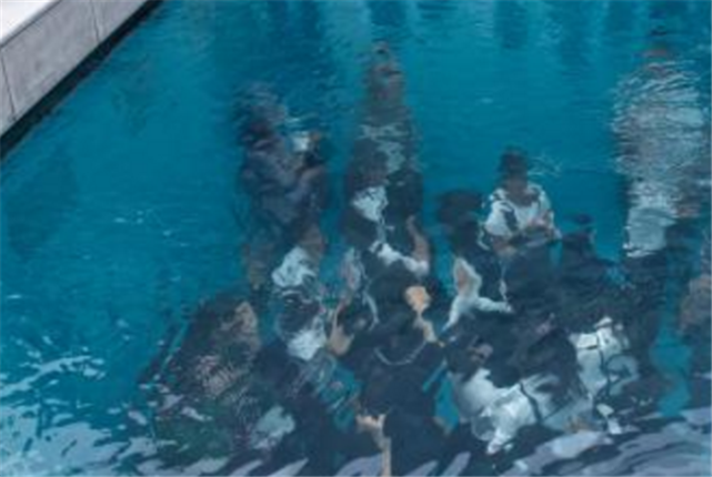 腾讯内容开放平台