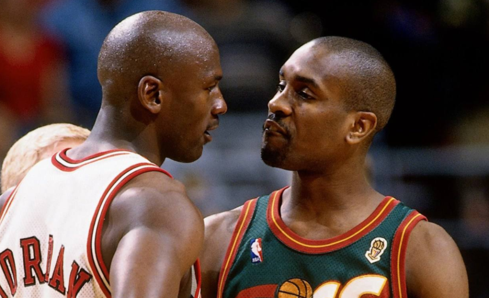 âtrash talking in sportsâçå¾çæç´¢ç»æ