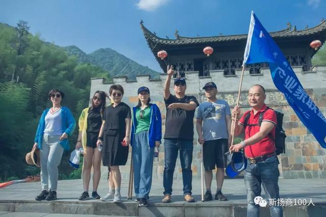 老徐会客厅——叶峰春:一心一意做珠宝,一生一世守技艺