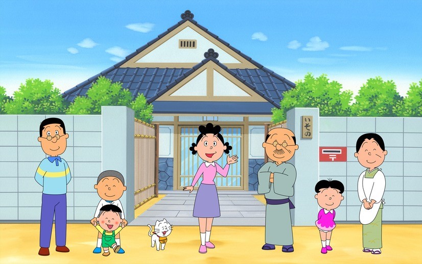 漫画人物排行_读者最想嫁的动漫人物排行,索隆柯南位列前三,第一名你想不到