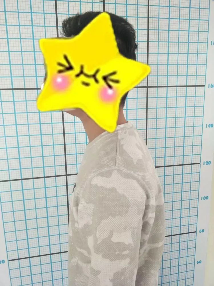 神奇 肩颈不适做这几个动作就能改善
