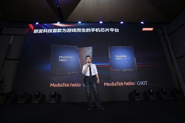 超越骁龙730追上麒麟810,联发科g90t数据出炉令人惊喜