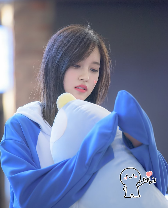 twice名井南有多美惊现仙女式哭泣眼泪让人心疼