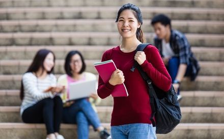 加拿大的大学2020世_2020加拿大名校申请条件