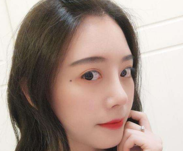 最"毒"的2种蔬菜:吃多了"伤肝",许多家庭却经常端上桌 !