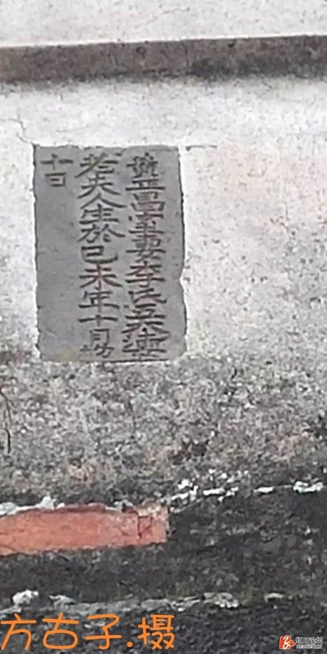 腾讯内容开放平台