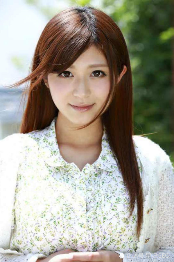 星吧周运 12星座下周运势预报8 4 8 10 腾讯新闻