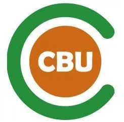 2020磷酸铁锂正极厂_公司订单安达科技中标比亚迪2020年度磷酸铁与磷酸