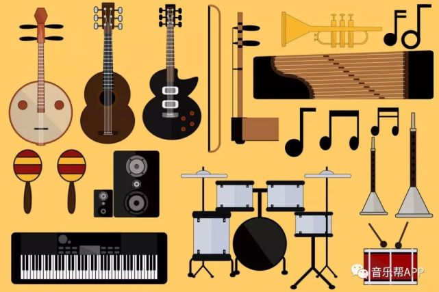 腾讯内容开放平台