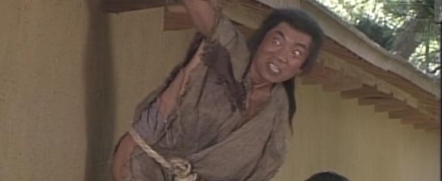 出身低贱的丰臣秀吉是如何被织田信长发现并提拔为大将的