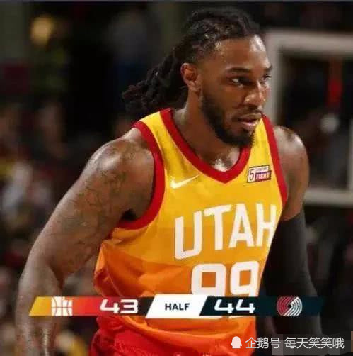 7,克劳德,法里埃德,卡罗尔,哈雷尔,普林斯 这位是前骑士队的克劳德