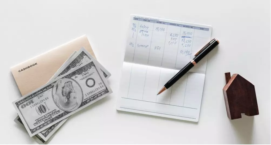 哪家保险公司好理赔?2019最新理赔年报分析