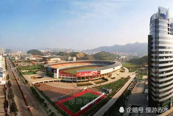 遵义2017年上半年gdp_2020上半年GDP百强城市的统计名单出炉,
