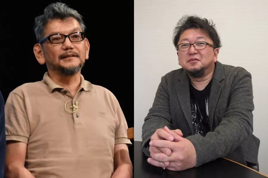 æ° å¥¥ç¹æ¼ ç