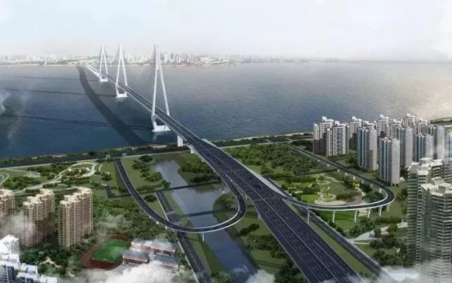 冰雪狂欢季开幕了!极地夜市开街了!