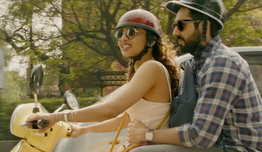 调音师深度解析带你看懂三个结局