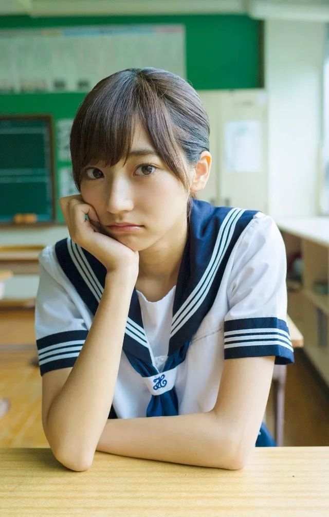 腾讯内容开放平台