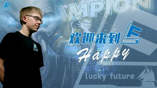 魔獸爭霸3happy加入中國戰隊ted透露工資不高