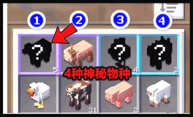 腾讯内容开放平台