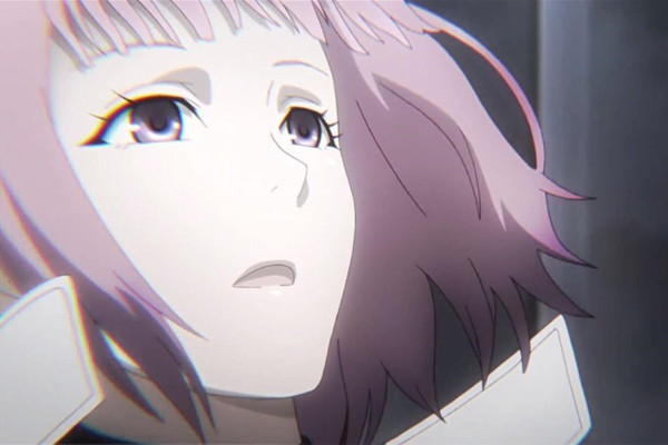 东京喰种:最好看的几位搜查官,金木上榜,而她让所有人都恨着!