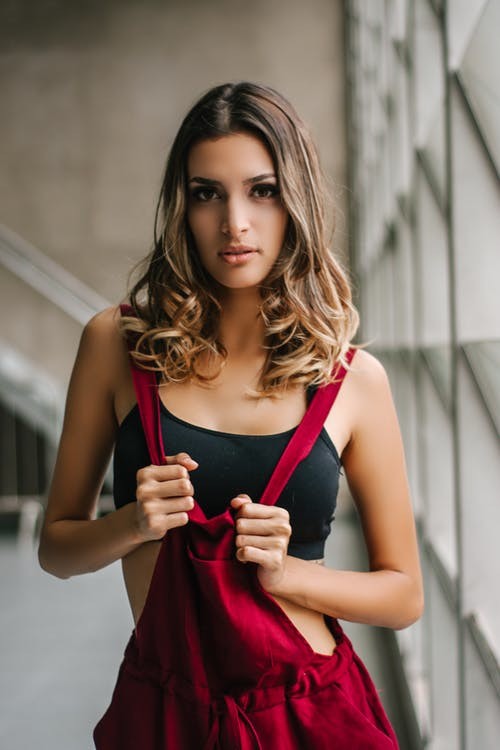 如何忘记失恋带来的心痛