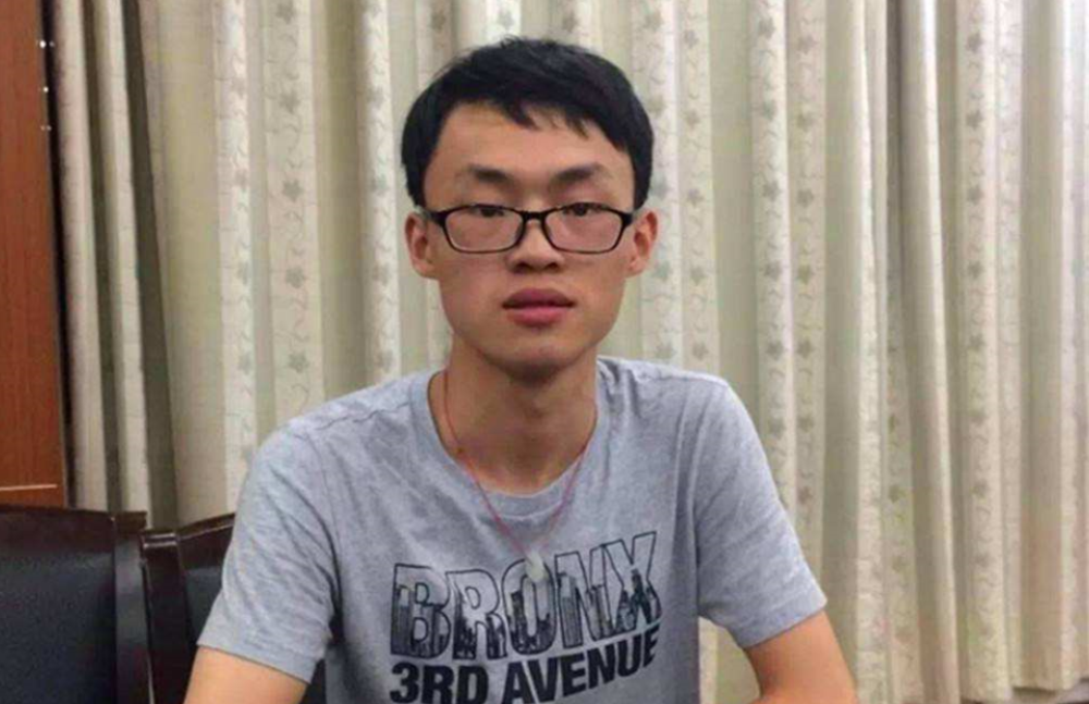 高考状元分享:如何才能让自己成为高分学霸?