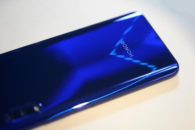 2000元内麒麟810手机怎么选128gb版最低1599元