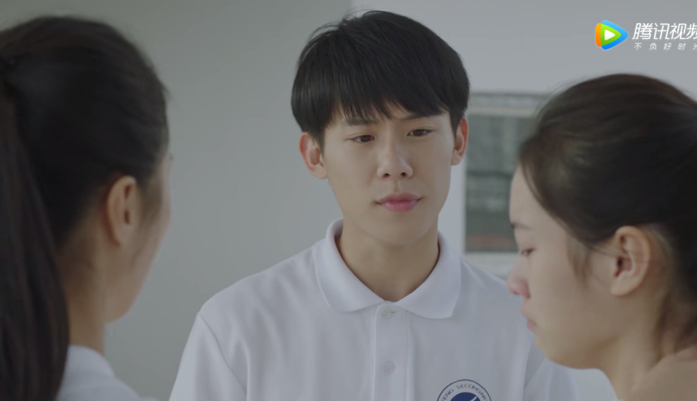 林磊儿醉酒哭闹不止,乔英子竟用三个字让他瞬间变乖,太宠爱!