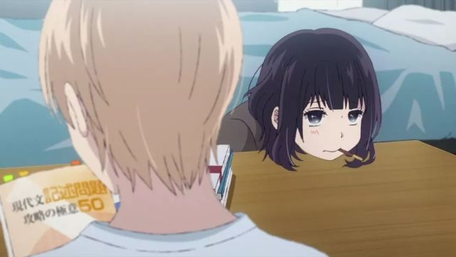 腾讯内容开放平台