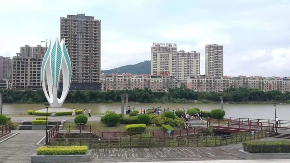 泉州:苦寻一天一夜,38岁男子找到了!但遗憾的是