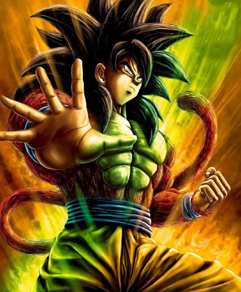 腾讯内容开放平台