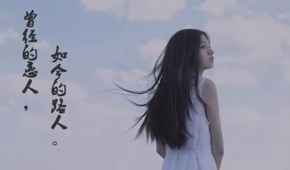 ֻҪ_˵ֻҪ_Ӣ  ֻҪ