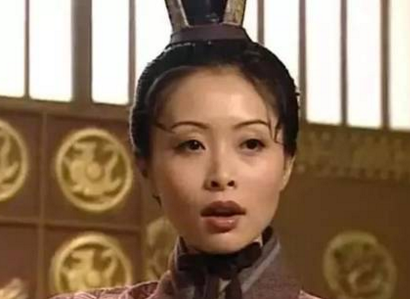 封神榜:杨戬竟娶了琵琶精当老婆?看到现在两人生活,真让人羡慕