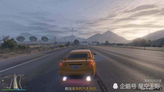 Gta5 赌场6个任务 找到技巧可轻松完成它