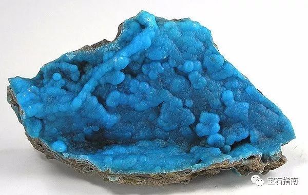 石紫水晶紫玉髓萤石紫龙晶舒俱来紫方钠石紫锂辉石锂云母除了小南提到