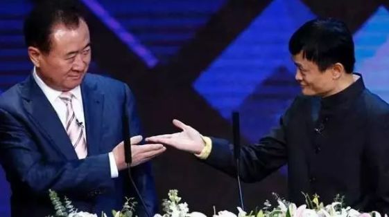 光山富豪排行榜前10名!第一名都认识