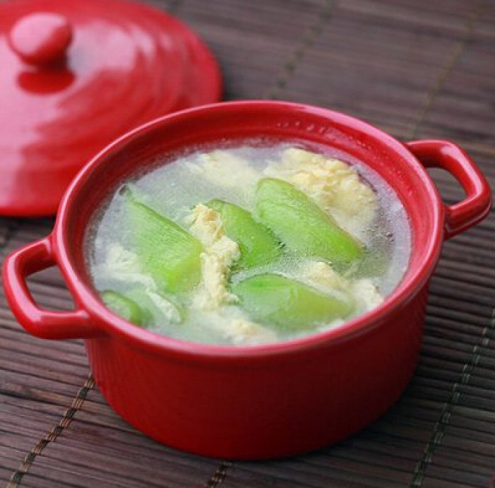 2019母乳喂养周,下奶吃什么催乳的办法