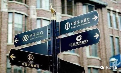 网上外汇交易_外汇保证金交易金道外汇_云易汇智能交易系统外汇自动交易软件