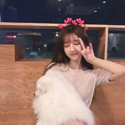 女人来月经是减肥的"黄金期"学会喝水,让你的体重悄悄往下掉!