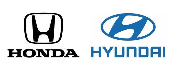 广本和东本为什么有这么多款姊妹车,他们动力上是否是相同的还是仅仅