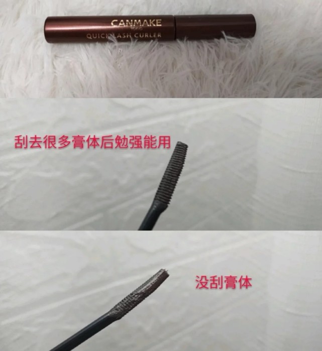 腾讯内容开放平台