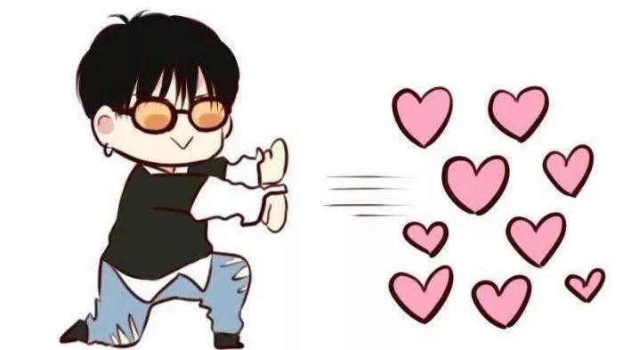 12个女生常用的废物测试别怪我没告诉你