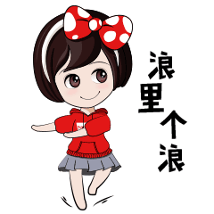 今天!金塔胡杨林正式恢复开园,这个五一约起来