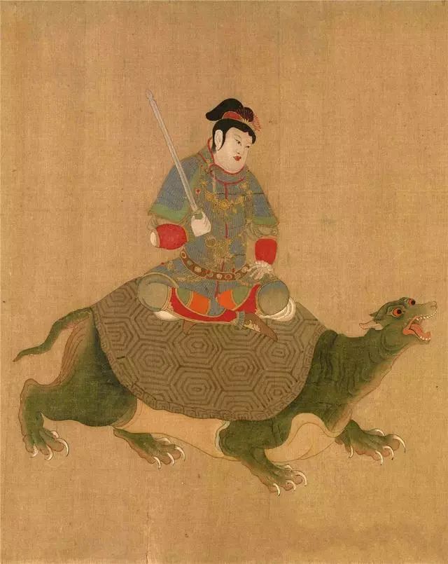 腾讯内容开放平台