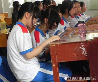 初中生 偏科 哪门最难补 英语未上榜 这门学霸也无从下手