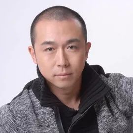 今波王牌主持人的幕后故事丨有多风光就有多煎熬