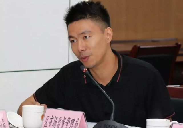 活动五:总结讲话区人大常委会党组成员,副主任王守全讲话王守全主任