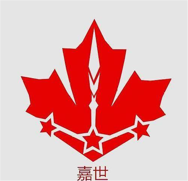 全职高手:本以为战队名字是瞎编,没想到大有深意,不愧是经典!