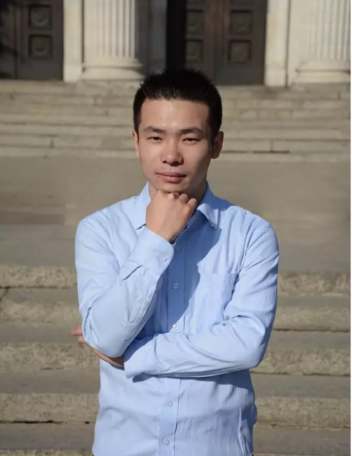 全球首款类人脑芯片中国天机芯团队曝光最差山东大学